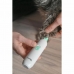 Elektrický pilník na pazúriky pre domáce zvieratá Kerbl