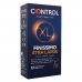 Kondomit Control 00010313000000 (12 uds)