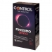Προφυλακτικά Control Finissimo Senso (12 uds)