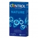 Презервативы Control Nature (12 uds)