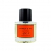 Parfum Unisex Label EDP EDP 50 ml Amber & Fig