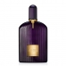 Naiste parfümeeria Tom Ford EDP EDP 100 ml Velvet Orchid