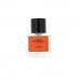 Unisex parfume Label EDP EDP 50 ml Lily & Tangerine