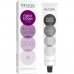 Coloration Permanente en Crème Revlon Nutri Color Filters Violet Nº 200 (100 ml)