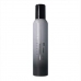 Styling Mousse Termix Leavy Media (250 ml)