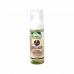 Fixatie Mousse Curls The Green Collection Avocado Hair (236 ml)