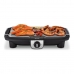 Barbecue Électrique Tefal TEFBG921812 Easygrill XXL 2500 W