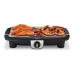 Elektrische Barbecue Tefal TEFBG921812 Easygrill XXL 2500 W