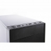 ATX mikro kasse med strømføder CoolBox COO-PCM670-1        