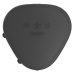 Беспроводный Bluetooth-динамик Sonos ROAM MONACO M108