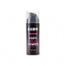 Avslappnande anal Eros (30 ml)