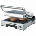 Barbecue Elétrico Severin KG 2392 1800 W 1800 W