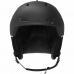 Ski Helmet Salomon Pioneer LT Black Men XL