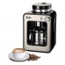 Кафе машина за шварц кафе TMPCF020S 600 W 4 Tassid 600W