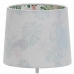 Lampa stołowa DKD Home Decor Ceramika 16 x 16 x 33 cm Wielokolorowy 220 V 25 W 4 Części