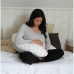 Breastfeeding Cushion Tineo