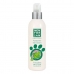 Spray Attractif pour chiens et chats Menforsan 125 ml 250 ml