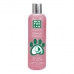 Shampoo per animali domestici Menforsan Gatti 300 ml