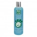 Šampon pro domácí mazlíčky Menforsan Pes Odstraňování zápachů 300 ml