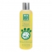 Șampon pentru animale de companie Menforsan Pui Germeni de grâu 300 ml