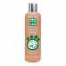 Shampoo per animali domestici Menforsan Cane Olio di visone 300 ml