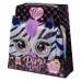 Τσάντα Spin Master Purse Pets Magic