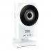 Bezpečnostní kamera Alcatel