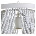 Loftslampe DKD Home Decor 8424001713530 Hvid Multifarvet Metal Træ MDF 40 W 220 V 95 cm 35 x 35 x 40 cm (1 enheder)