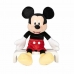 Mjukisleksak Mickey Mouse 27cm