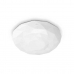 Φωτιστικό Οροφής Philips Plafón Λευκό 23 W Μέταλλο/Πλαστική ύλη (36,8 x 8,5 x 36,8 cm)