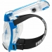 Očala za snorklanje Cressi-Sub XDT000020