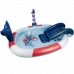Felfújható medence Swim Essentials 2020SE305 Kék