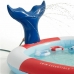 nadmuchiwany basen Swim Essentials 2020SE305 Niebieski