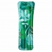 Dmuchany materac Luxury Swim Essentials Jungle PVC (180 cm)