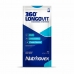 Energijska pijača Nutrinovex Blue Tropic