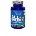 Multivitaminos Victory Endurace All Day Energy 90