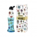 Profumo Donna Moschino EDT Cheap & Chic So Real 100 ml
