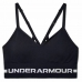 Sports-BH Under Armour Seamless Low Long Sort