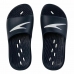 Gyerek Flip Flop Speedo Slide Jr kék