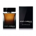 Meeste parfümeeria Dolce & Gabbana THE ONE FOR MEN EDP EDP 50 ml