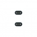 Kaabel USB C NANOCABLE 10.01.4302 2 m