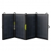 Panneau solaire photovoltaïque Goal Zero Nomad 50