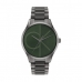 Pánske hodinky Calvin Klein 25200164