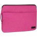 Tablet cover Subblim SUBLSOPS0104 Pink