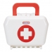 Leksak, doktorsväska med tillbehör MGA First Aid Kit 25 Delar