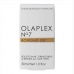 Олио за цялостно възстановяване Olaplex Nº7 (30 ml)