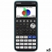 Graafiline kalkulaator Casio FX-CG50 18,6 x 8,9 x 18,85 cm Must (5 Ühikut)