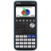 Grafisk miniräknare Casio FX-CG50 18,6 x 8,9 x 18,85 cm Svart (5 antal)
