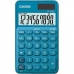 Kalkulator Casio SL-310UC Modra (10 kosov)