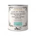 Verf Bruguer Chalky Finish Turkoois 750 ml